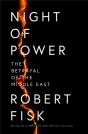 Night Of Power - Preview