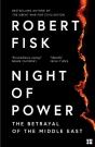Night Of Power - Preview
