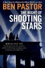 Night Of Shooting Stars - Preview