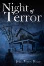 "Night Of Terror" - Preview