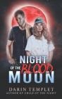 Night Of The Blood Moon - Preview