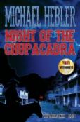 Night Of The Chupacabra