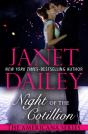 Night Of The Cotillion - Preview