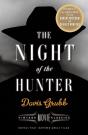 Night Of The Hunter - Preview