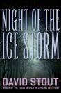 Night Of The Ice Storm - Preview