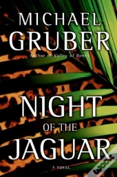 Night Of The Jaguar