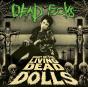 Night of the living dead dolls - CD - Preview