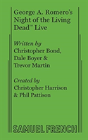Night Of The Living Dead Live - Preview