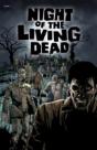 Night Of The Living Dead - Preview