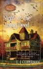 Night Of The Living Deed - Preview