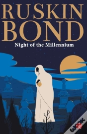 Capa do artigo Night Of The Millennium