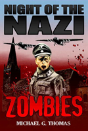 Night Of The Nazi Zombies - Preview