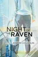 Night Of The Raven