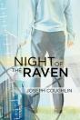 Night Of The Raven - Preview