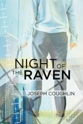 Night Of The Raven