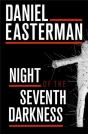 Night Of The Seventh Darkness - Preview