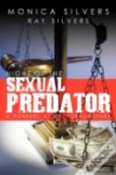 Night Of The Sexual Predator