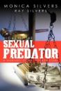 Night Of The Sexual Predator - Preview