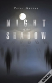 Capa do artigo Night Of The Shadow