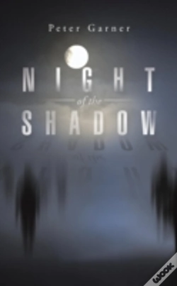 Capa do artigo Night Of The Shadow