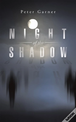 Capa do artigo Night Of The Shadow