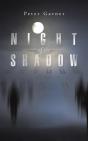 Night Of The Shadow - Preview