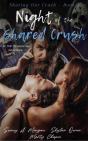 Night Of The Shared Crush - Preview