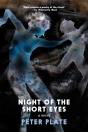 Night Of The Short Eyes - Preview