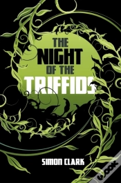 Capa do artigo Night Of The Triffids