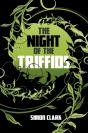 Night Of The Triffids - Preview
