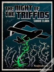 Capa do artigo Night Of The Triffids