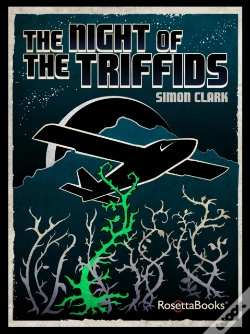 Capa do artigo Night Of The Triffids