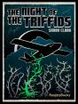Night Of The Triffids - Preview