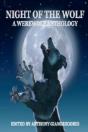 Night Of The Wolf: A Werewolf Anthology - Preview