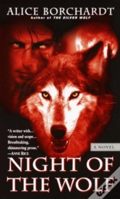 Capa do artigo Night Of The Wolf