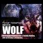 Night Of The Wolf - Preview