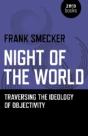 Night Of The World - Preview