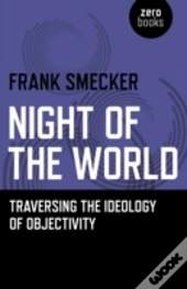 Night Of The World