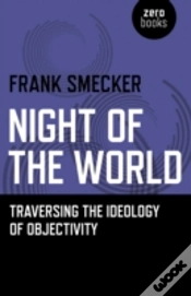 Capa do artigo Night Of The World