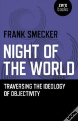 Capa do artigo Night Of The World