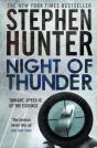 Night Of Thunder - Preview
