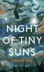 Night Of Tiny Suns - Preview