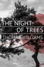 Night Of Trees - Preview