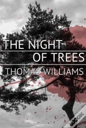 Capa do artigo Night Of Trees