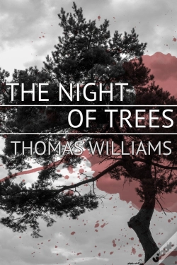 Capa do artigo Night Of Trees