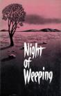 Night Of Weeping - Preview