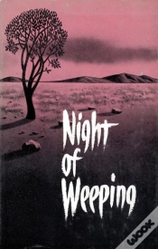Capa do artigo Night Of Weeping
