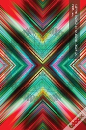 Capa do artigo Night Office Spell Book