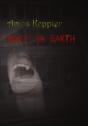 Night On Earth - Preview