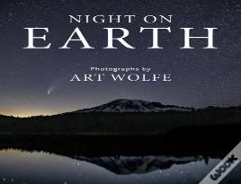 Night On Earth